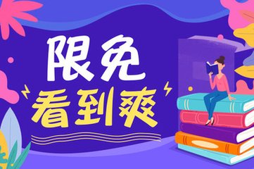 福建注册菲律宾公司多少钱(注册公司最新价格)